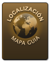 MAPA GUIA LOCALIZACIÓN